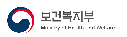보건복지부