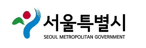 서울특별시