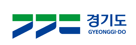 경기도