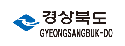 경상북도