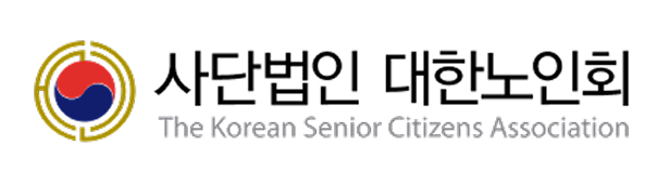 대상웰라이프