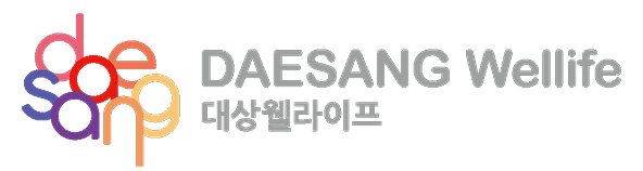 사단법인 대한노인회