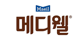 메디웰